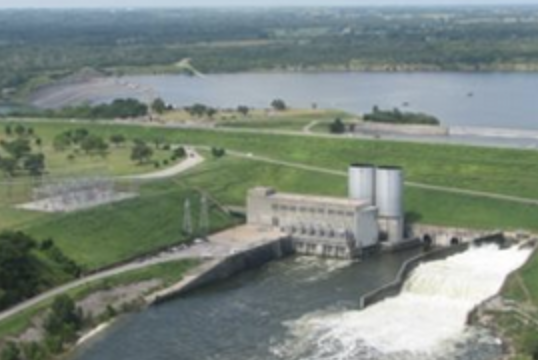 Here's Why THESE Are The Top 3 Neighborhoods in Denison Texas