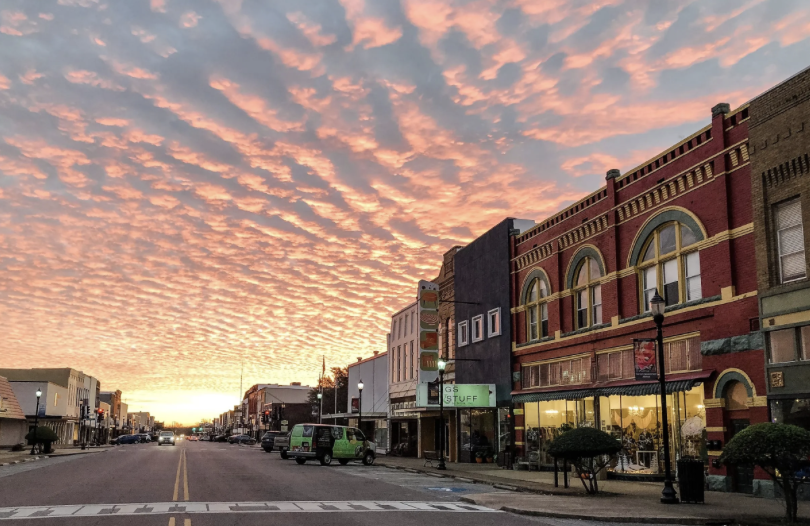 Denison Texas Real Estate Update