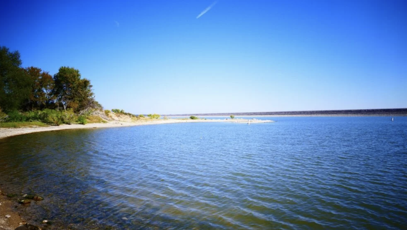 Why Pottsboro Texas Continues to Attract More Homebuyers