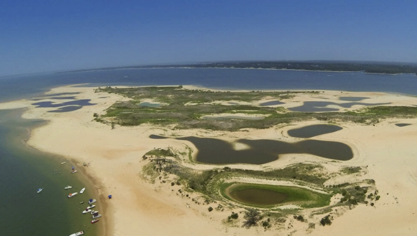 Grayson County Real Estate Market Update: Sherman, Denison, Pottsboro and Van Alstyne 