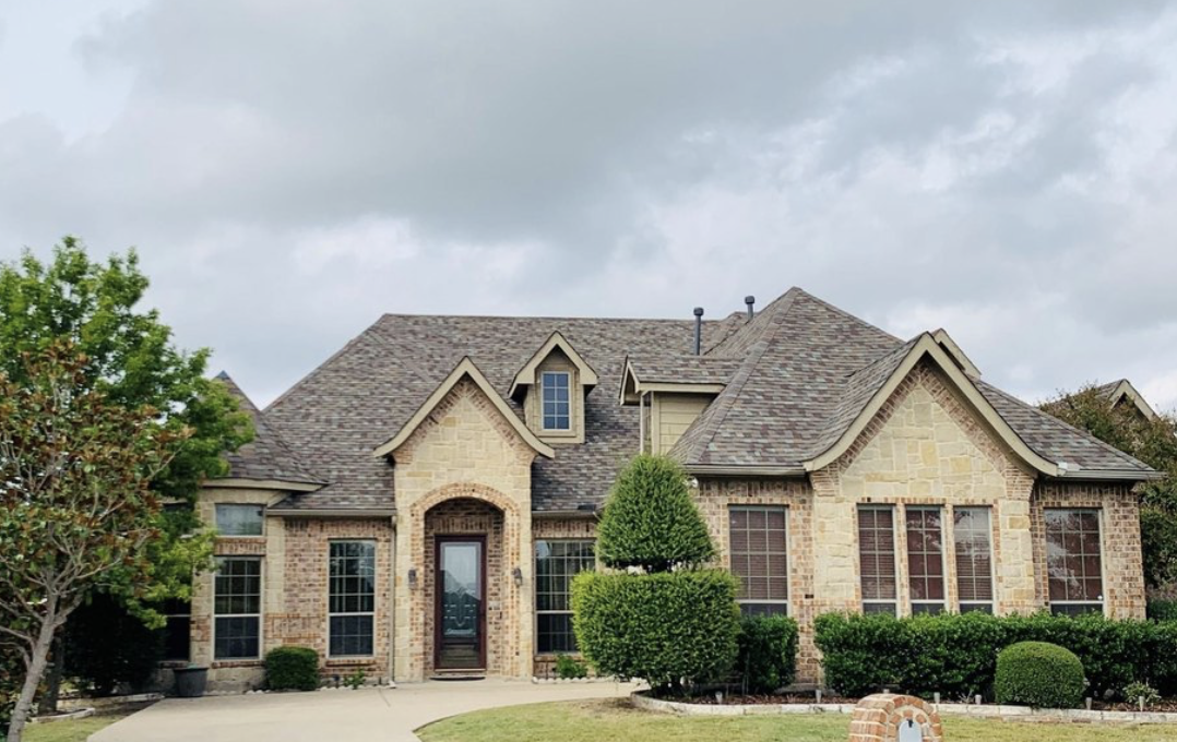 Why Devonshire Is One of the Best Neighborhoods in Forney Texas