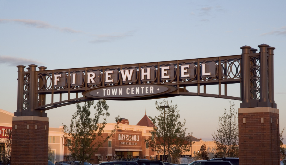 Homes for Sale in Garland Texas