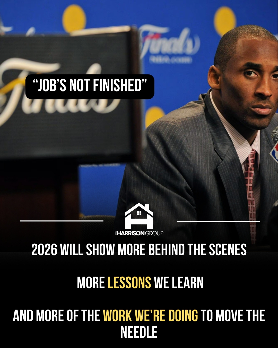 2025 Real Estate Recap