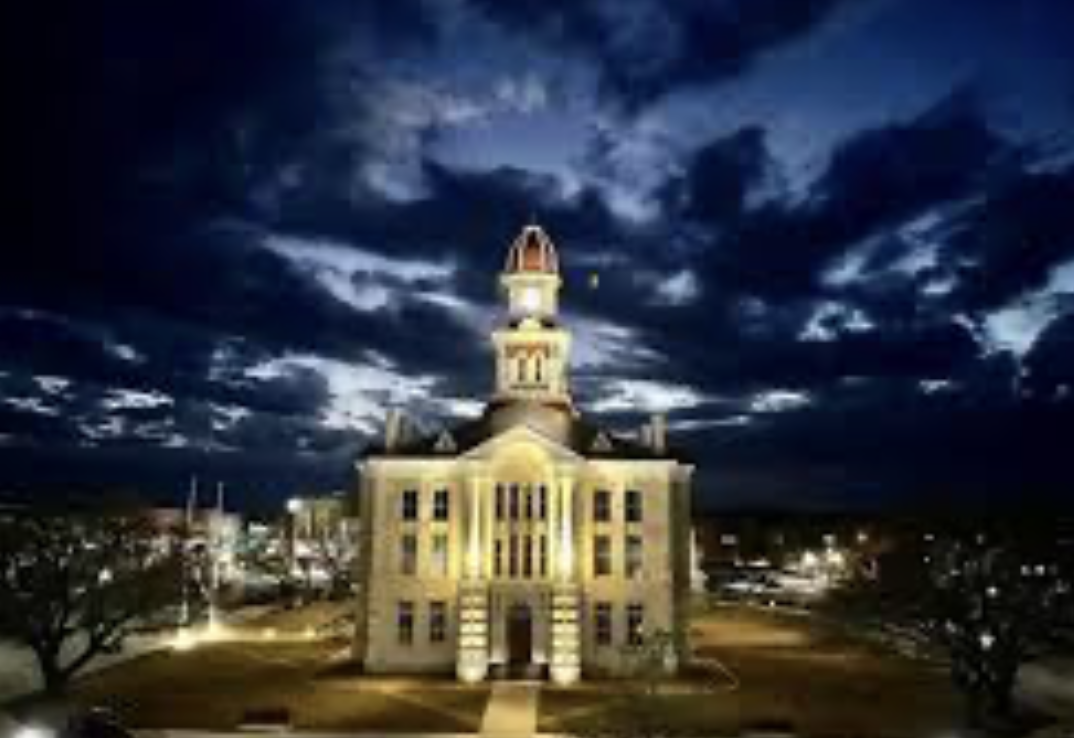 More Buyers Are Moving to Bonham Texas for THIS Reason