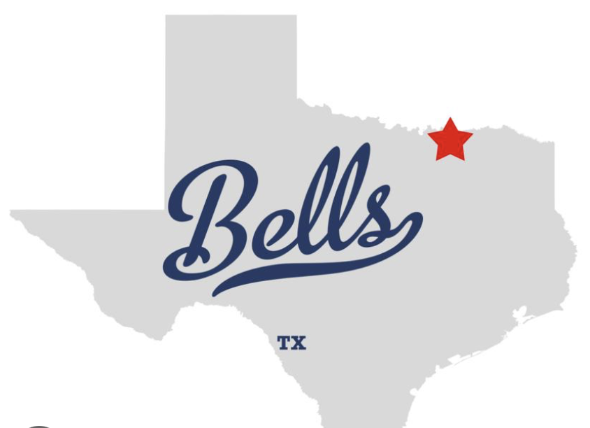 More On Why Bells Texas Has People Choosing This Area Over Other Texas Towns