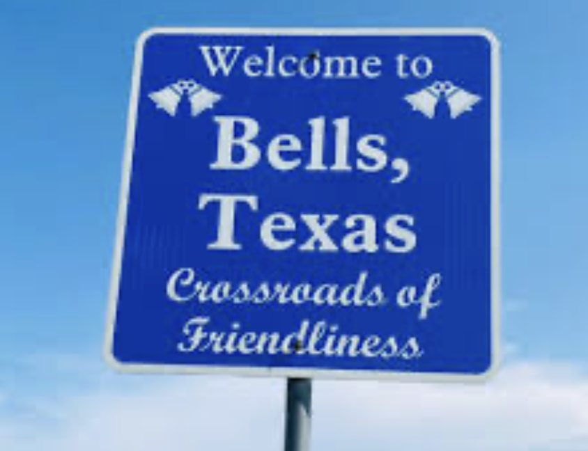More On Why Bells Texas Has People Choosing This Area Over Other Texas Towns
