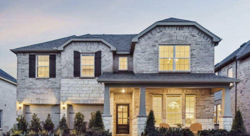 Relocating To Princeton Texas - Read This First