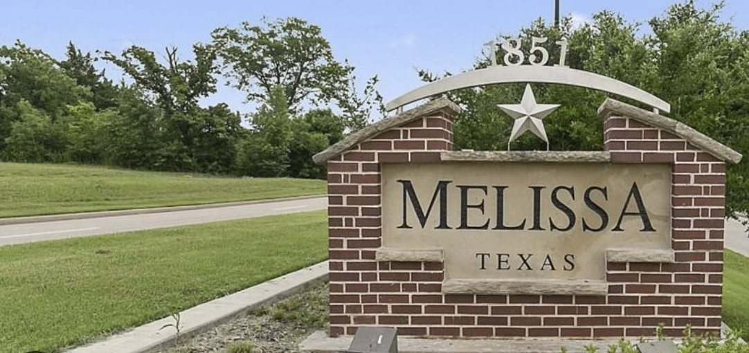 Pay Attention to This When Moving to Melissa Texas
