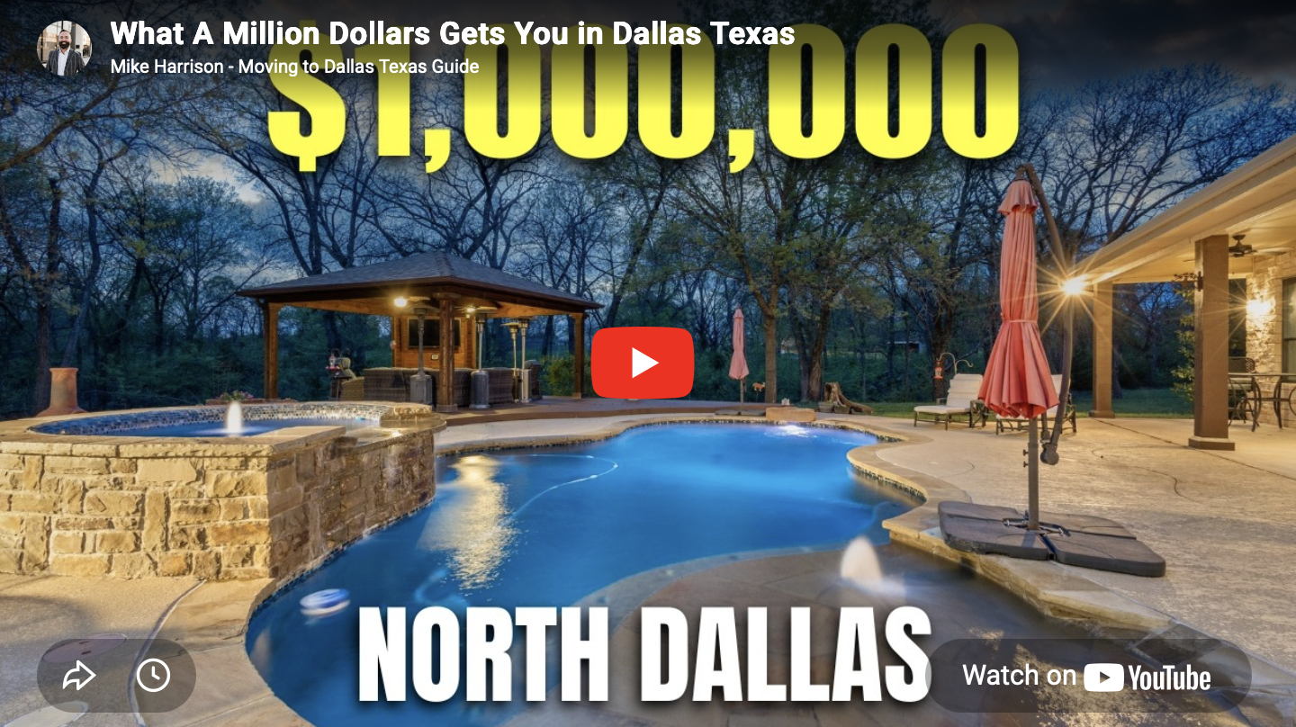 Van Alstyne Texas Real Estate Market Update: Growth North of DFW