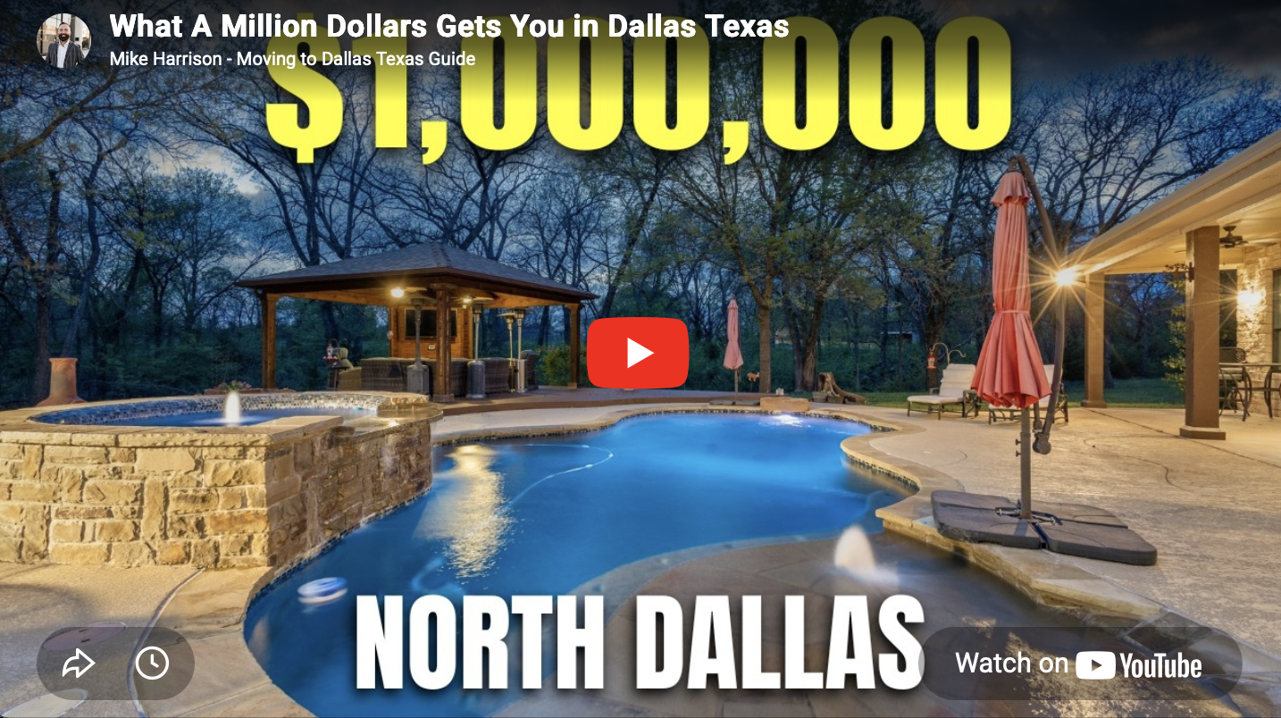 Mantua Van Alstyne Texas: The Fastest-Growing Community Right Now