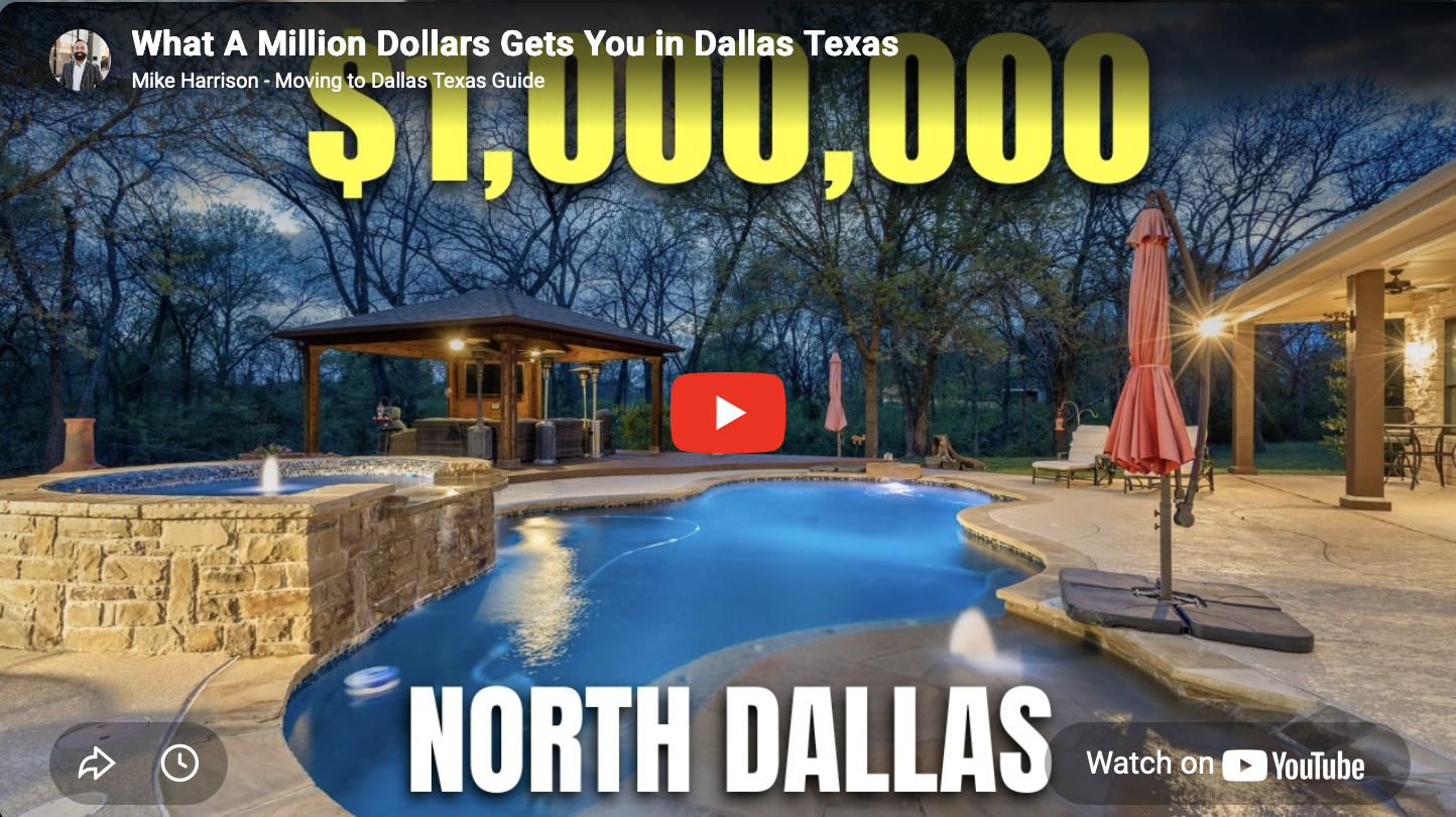 Mantua Van Alstyne Texas: The Fastest-Growing Community Right Now