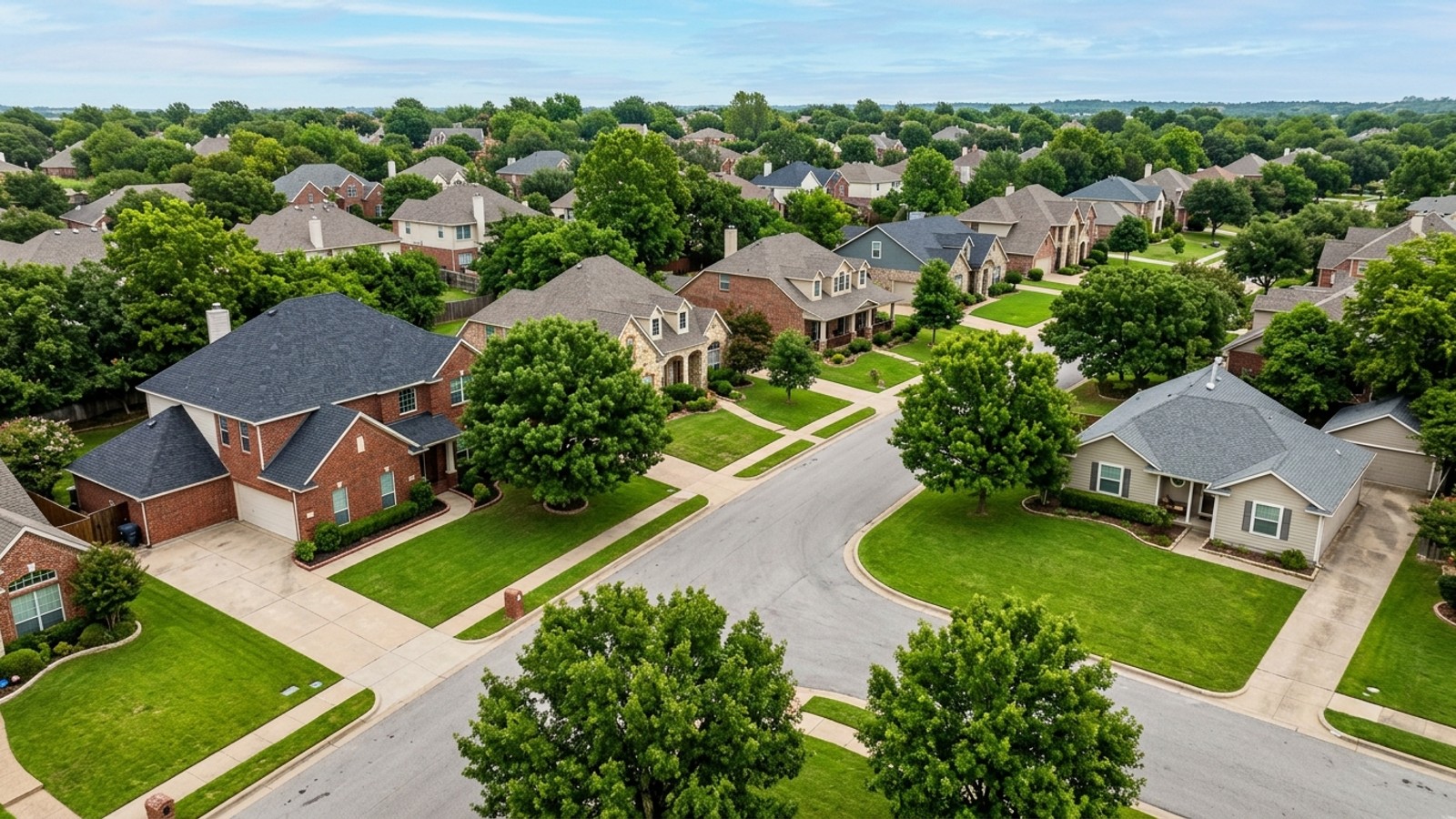 How to Sell Your House Fast in Sherman, TX: 2026 Timelines and Cash Offers