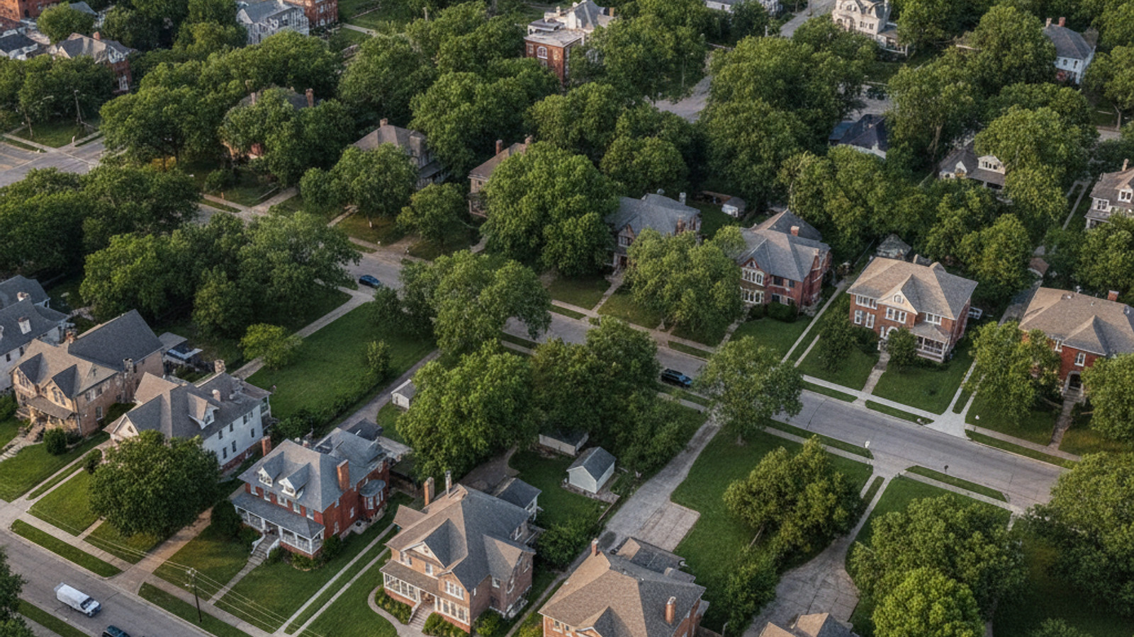 Sherman, TX Zip Codes: Map, County, and Real Estate Guide for 2026