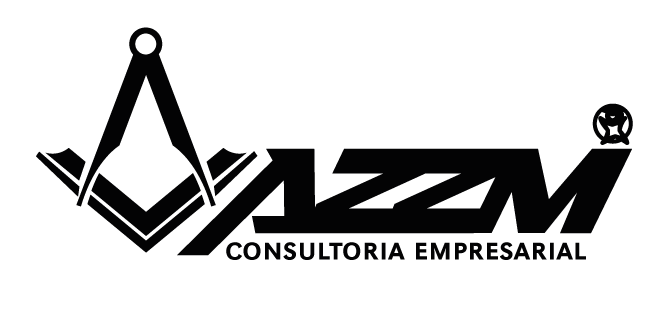 2020INC logo