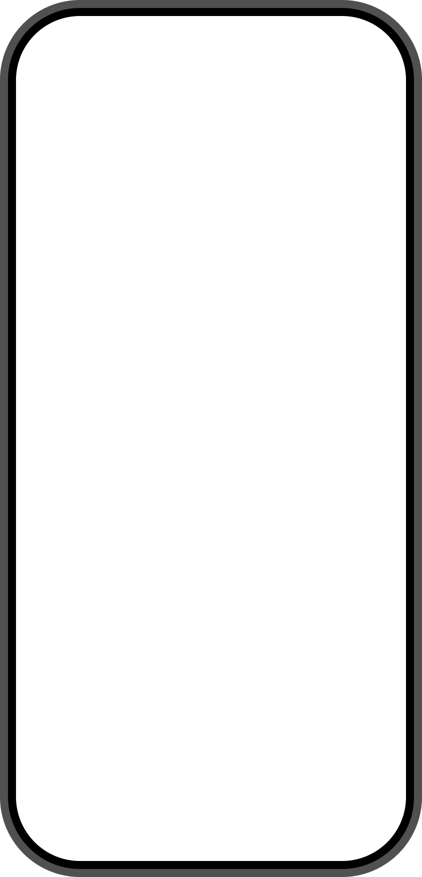 phone borders image