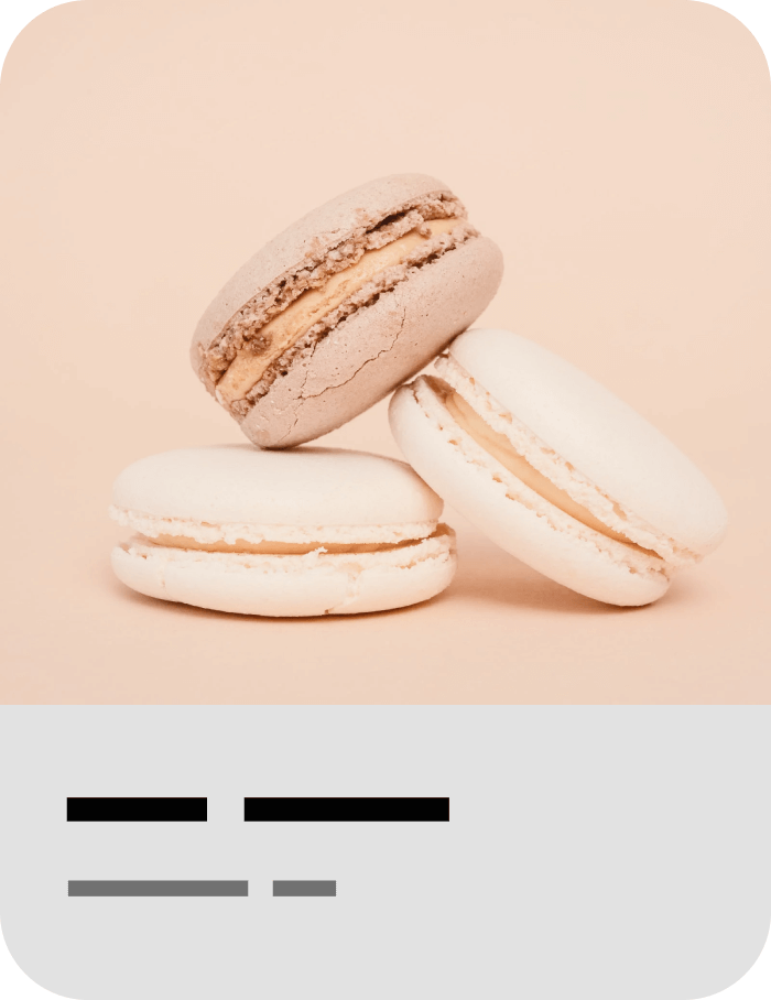 phone card