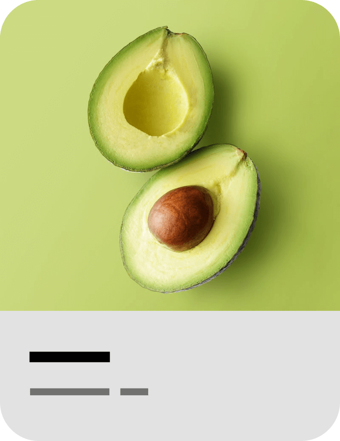 phone card