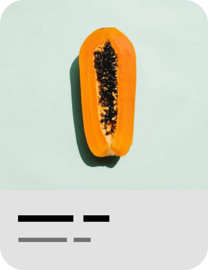 phone card