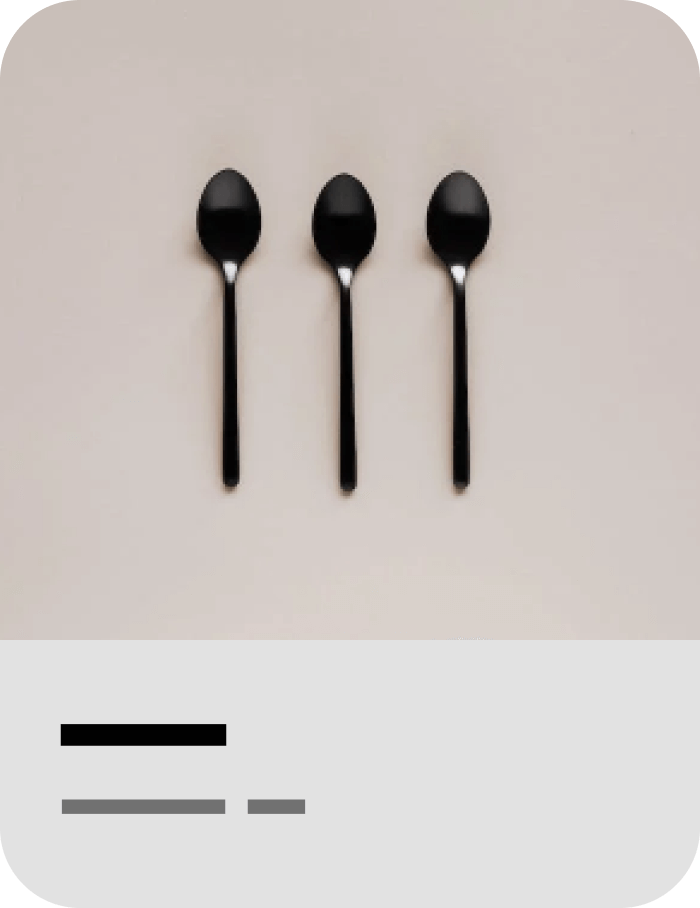 phone card