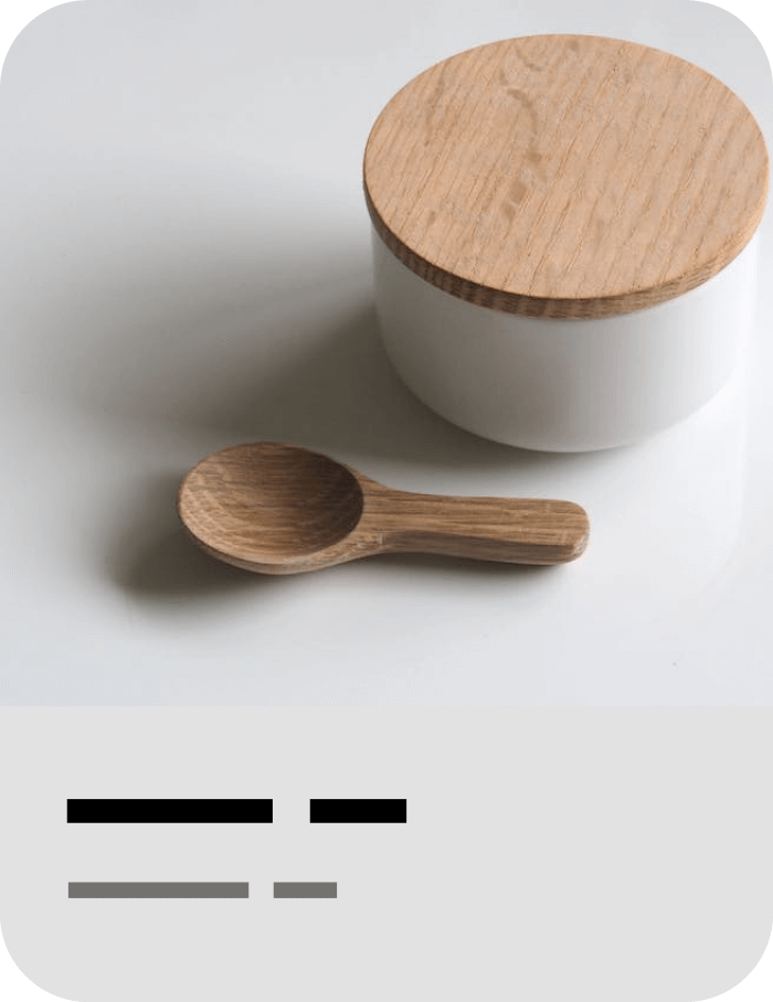 phone card