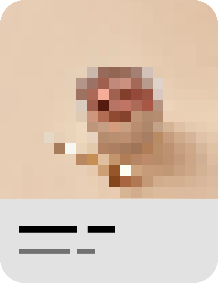 pixeled phone card