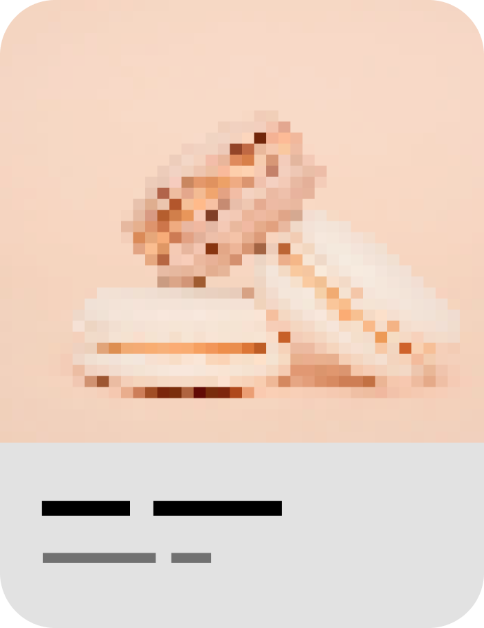 pixeled phone card