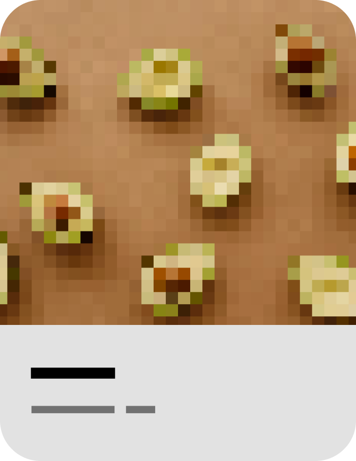 pixeled phone card