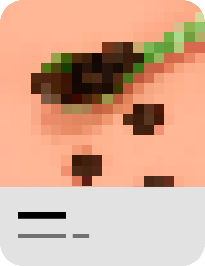 pixeled phone card