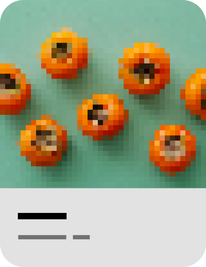 pixeled phone card