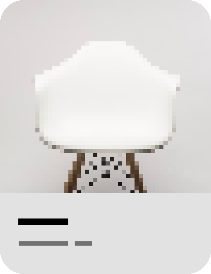 pixeled phone card