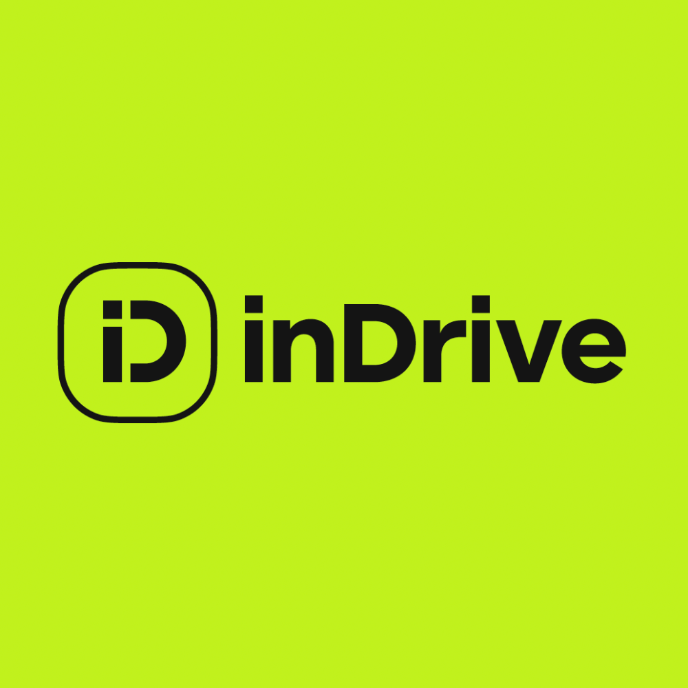 case study: company logo