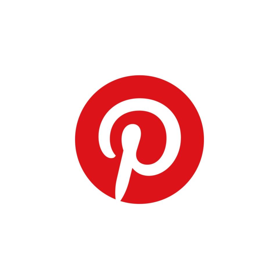 case study: company logo