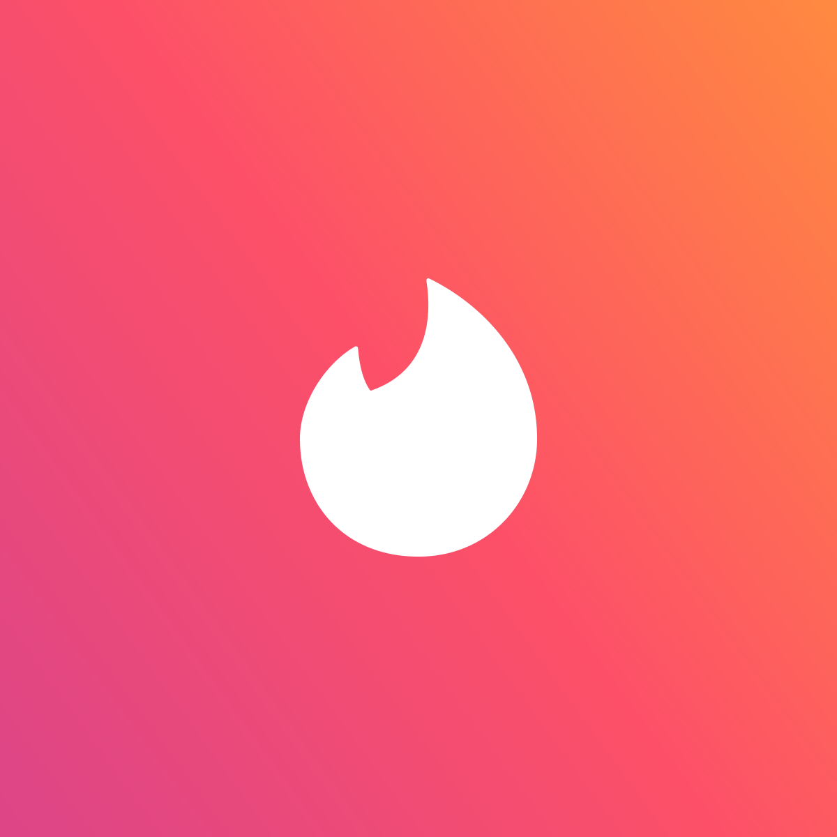 case study: company logo
