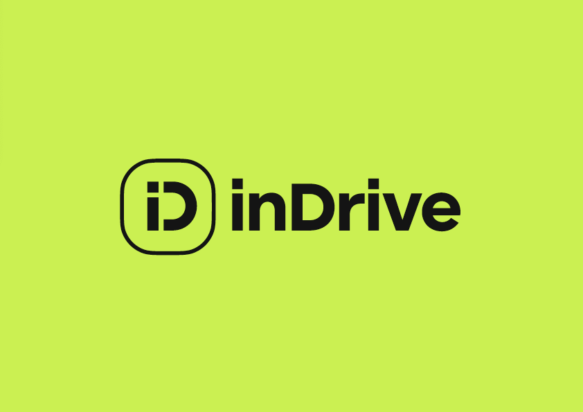 case study: company logo