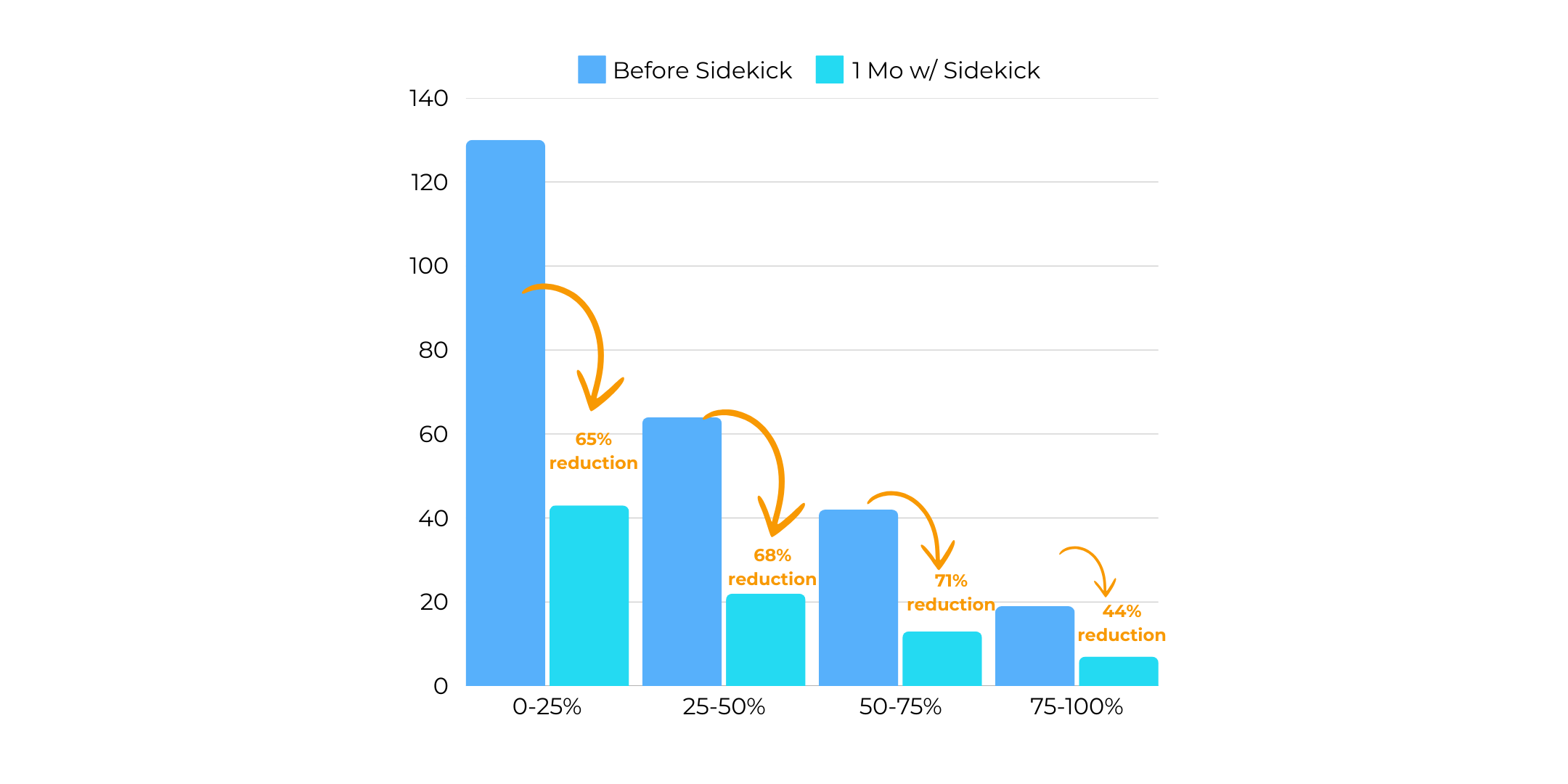 1-Jan-10-2025-03-48-02-6655-PM