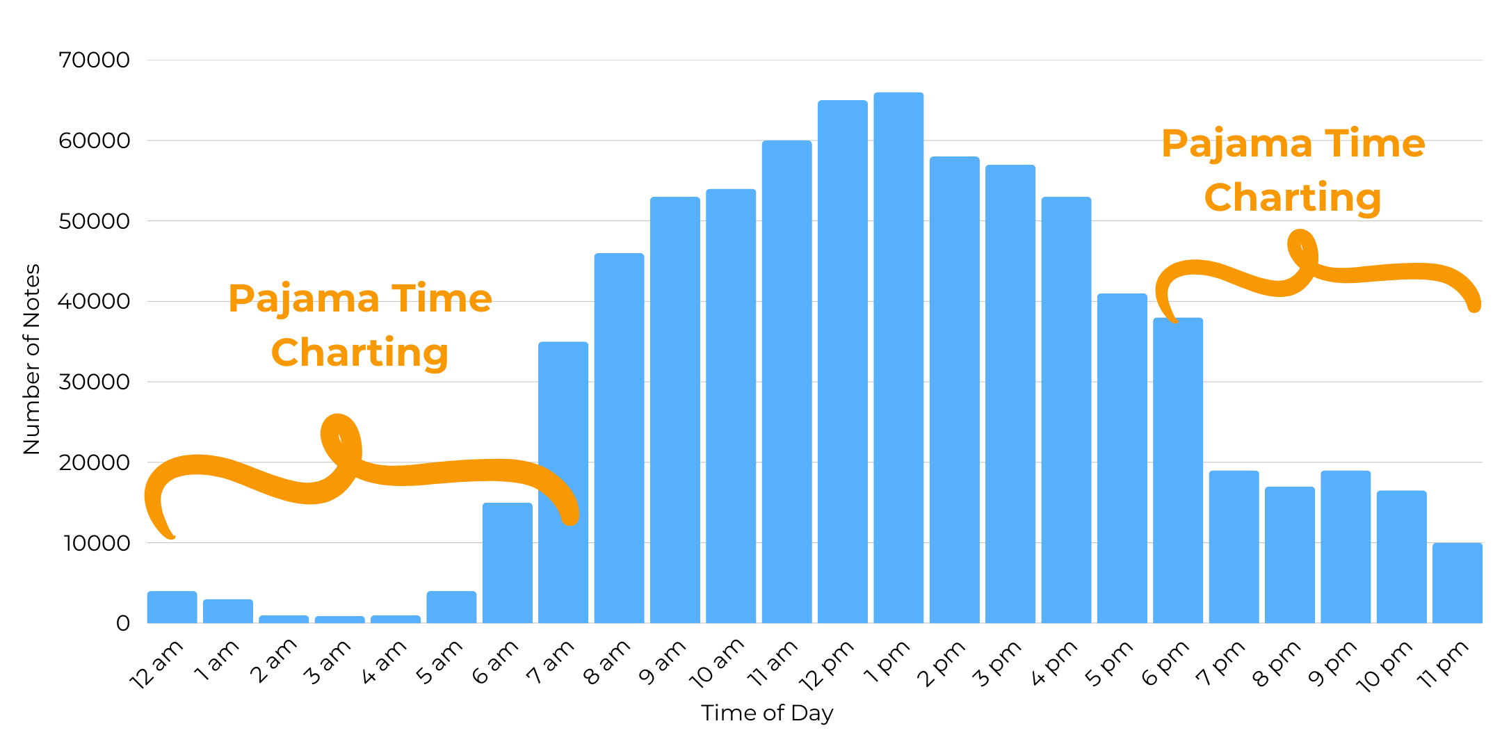 0% (2160 x 1080 px) (5)