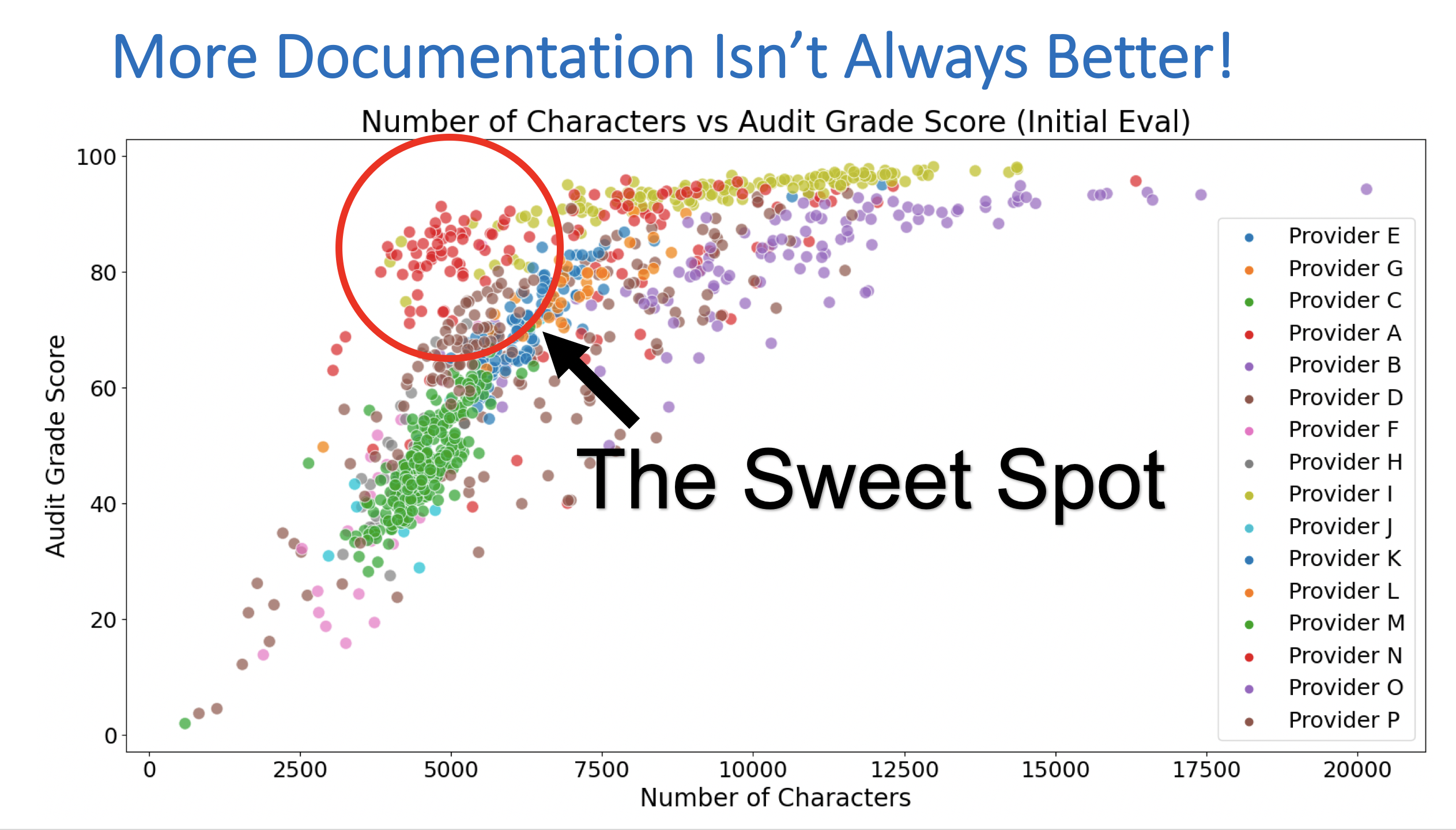 Screenshot 2023-09-14 at 1.01.44 PM