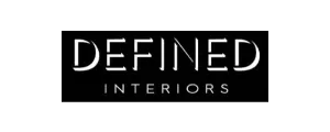 Defined Interiors