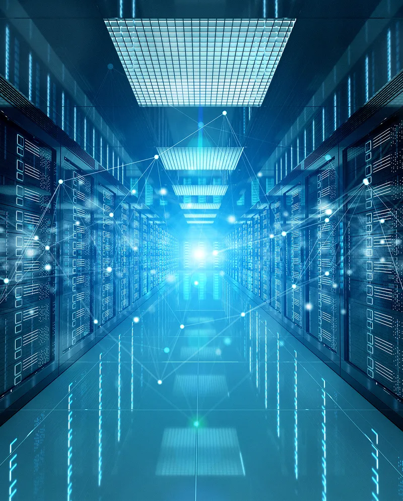 EEMSHAVEN, NETHERLANDS