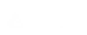Paragon