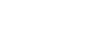 Nscale