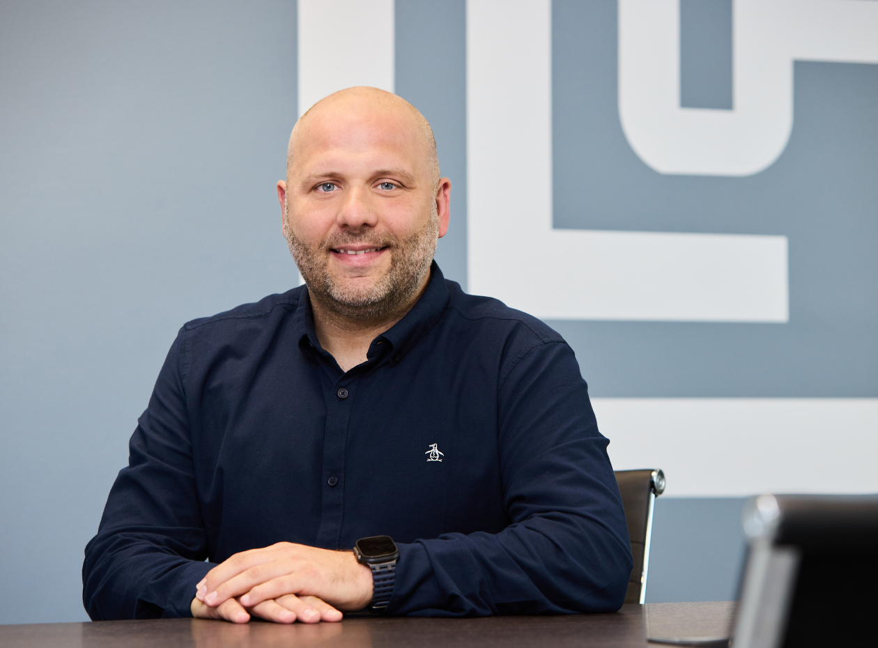 John Wozniak