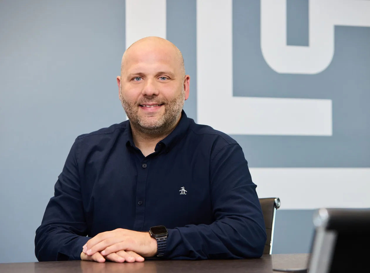 John Wozniak