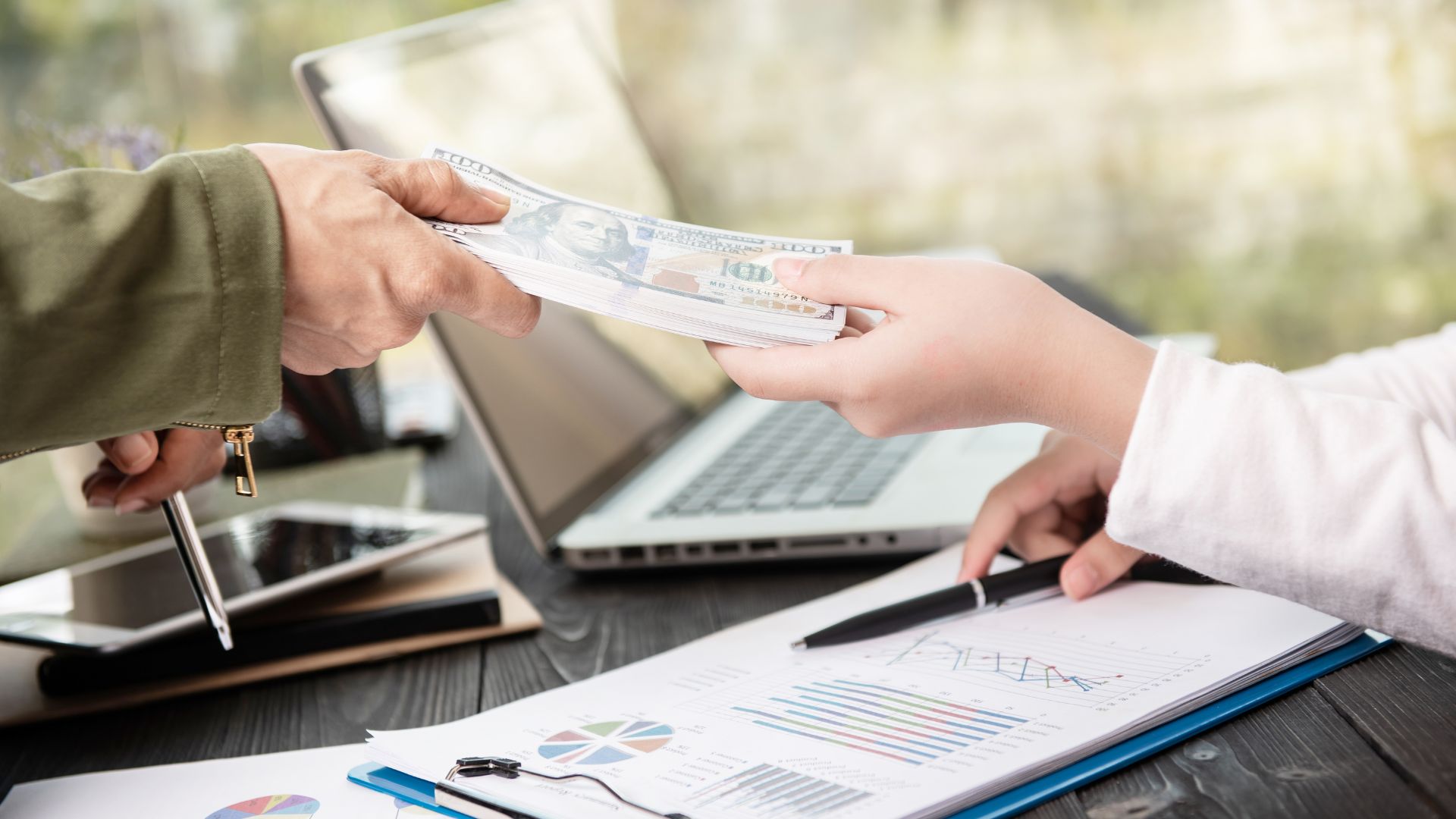 As a Borrower, How You Can Protect Your Credit Score?