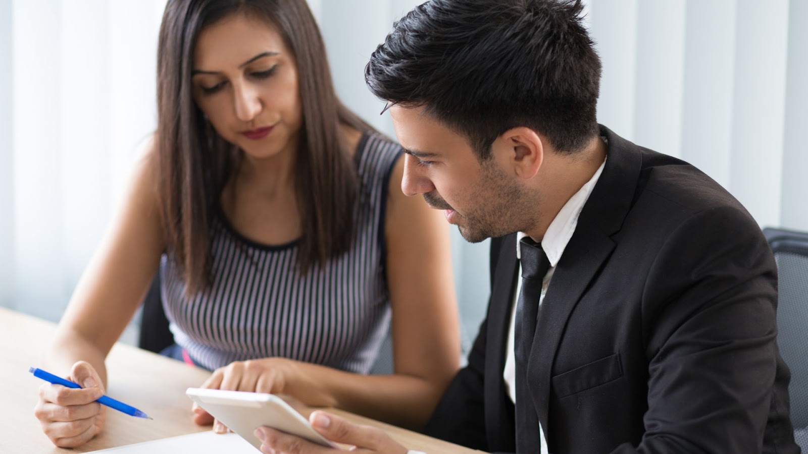 Potential Key Challenges in Debt Mediation