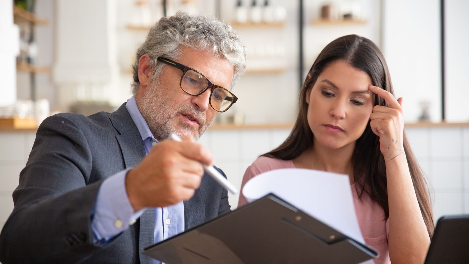 How Debt Mediation Works: A Step-by-Step Guide