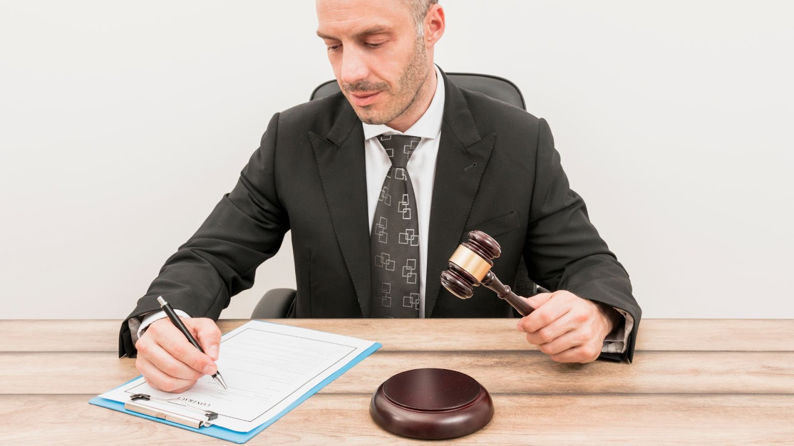Implications for the Debtor Post-Judgment
