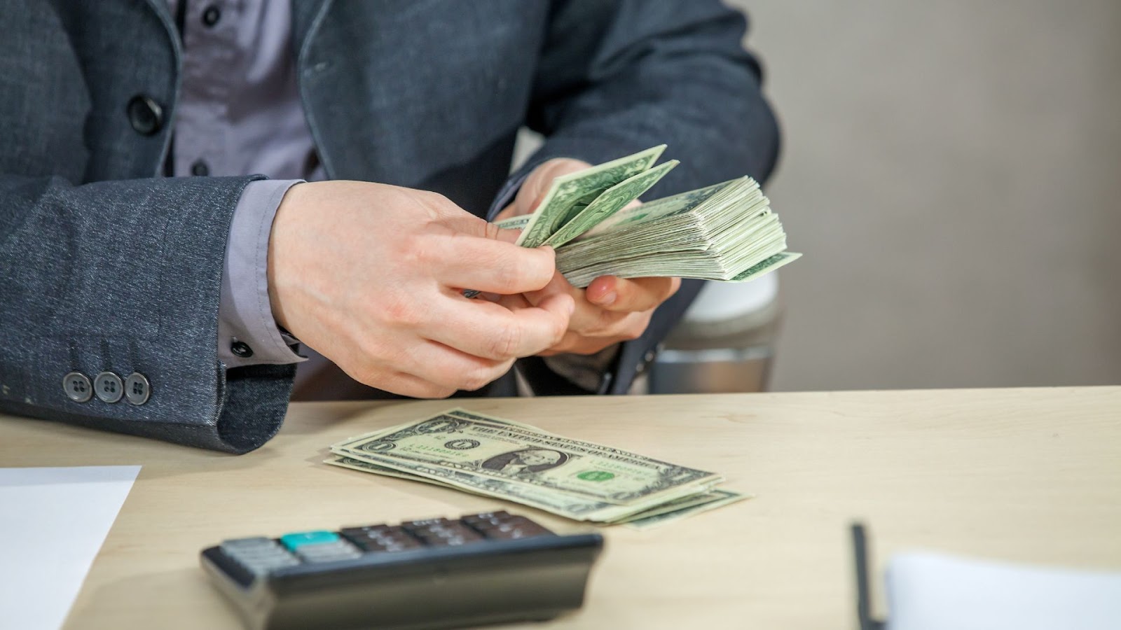 How to Find Delinquencies on Your Credit Report?