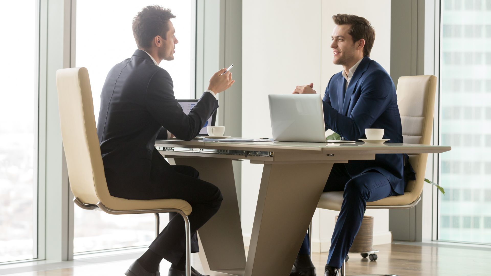 Key Strategies for Effective Outsourced AR Management