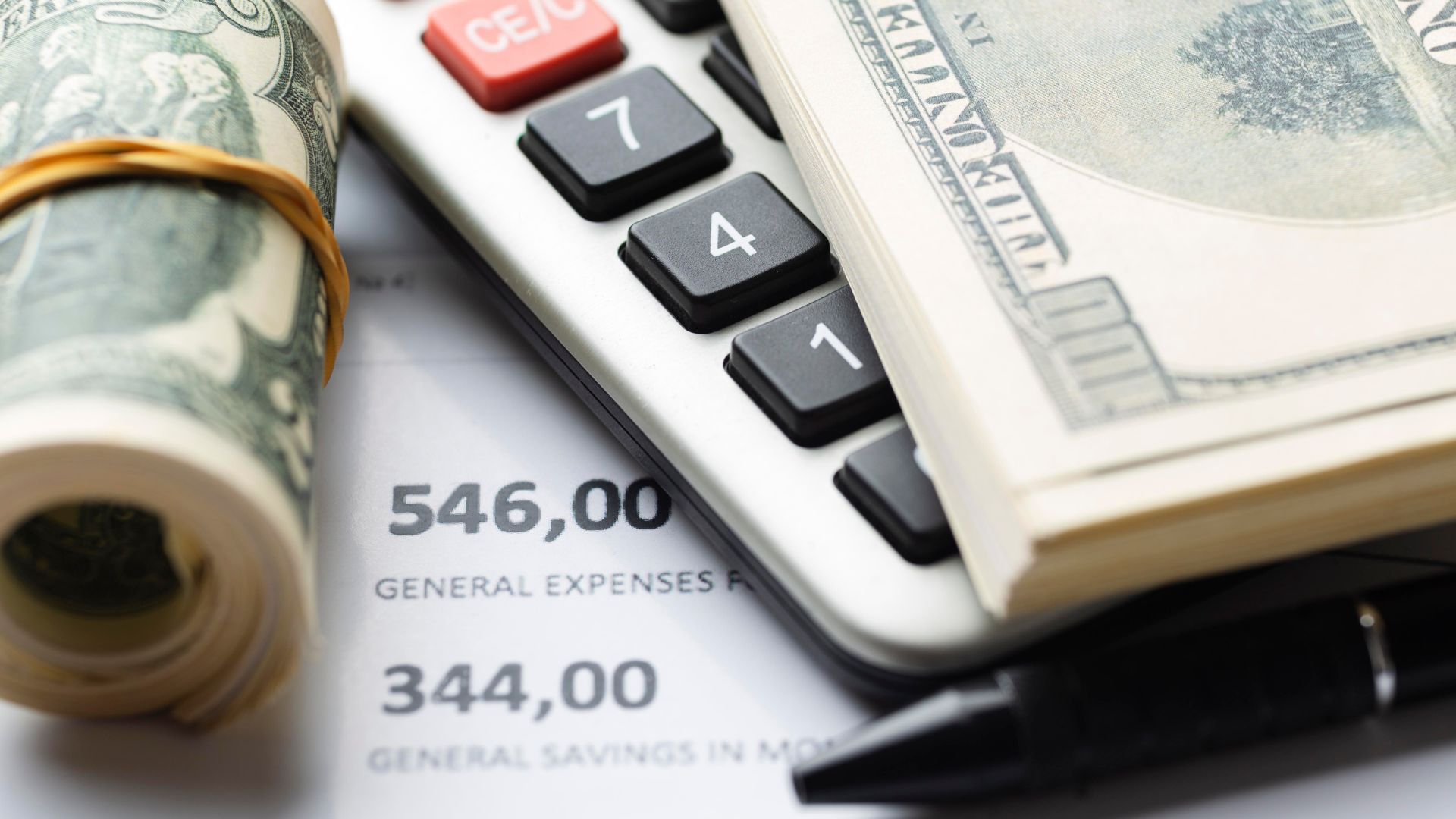 Impact of Outsourcing Accounts Receivables on Cash Flow